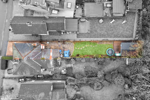 Photo 12- click for photo gallery